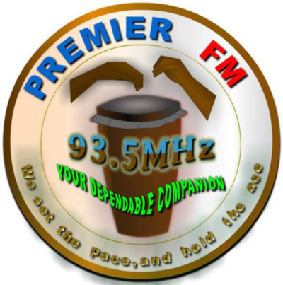 premier fm ibadan